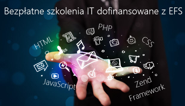 www.efskrakow.pl